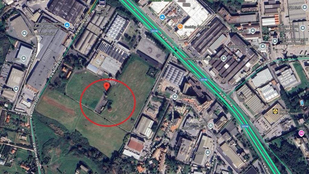 immagine annuncio 1 di 3