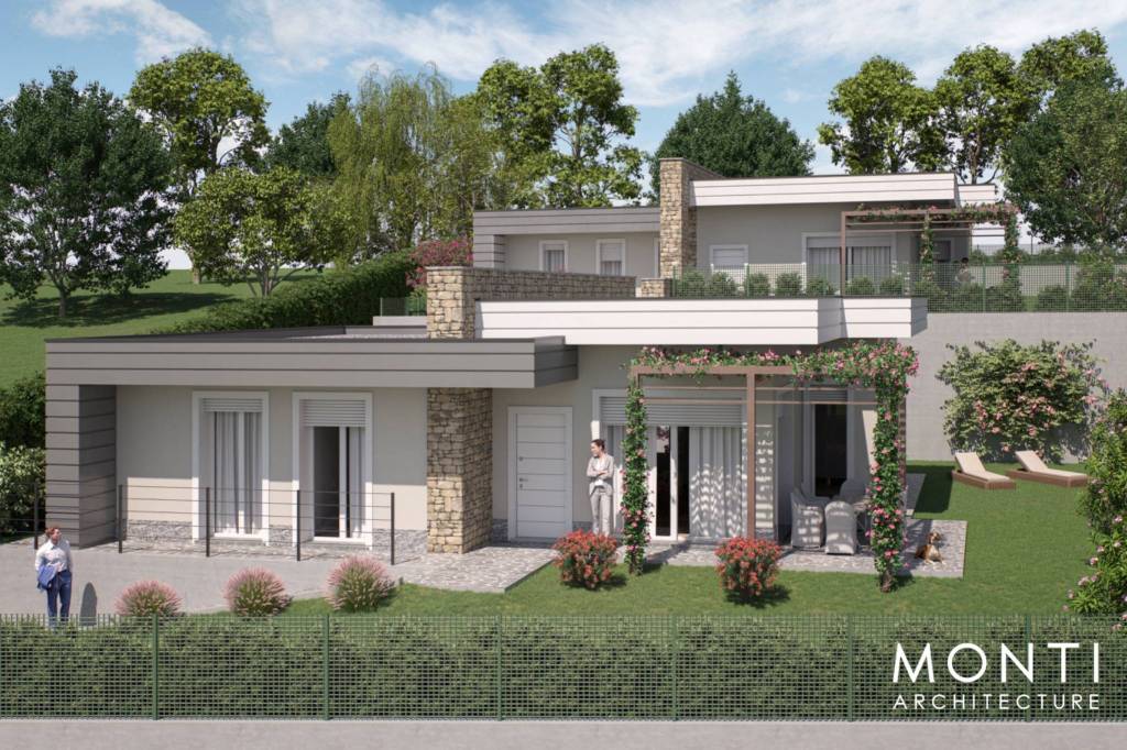 immagine annuncio 1 di 7