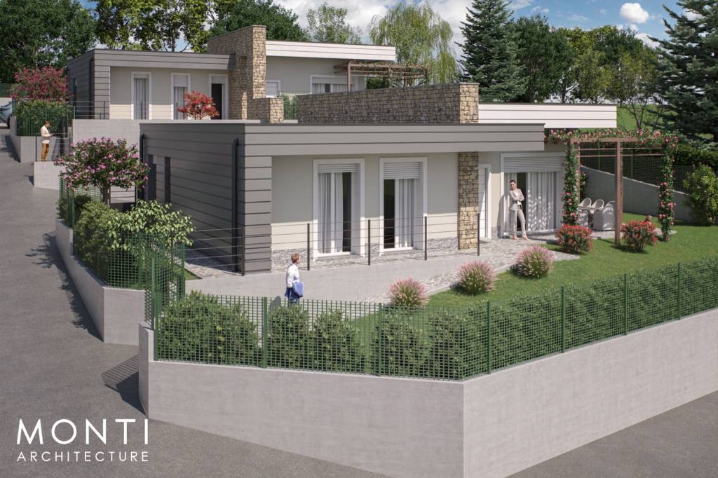 immagine annuncio 2 di 7