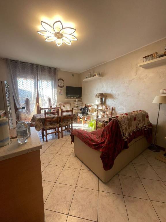 immagine annuncio 1 di 9