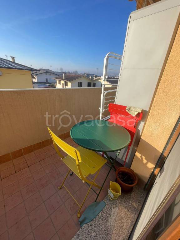 immagine annuncio 3 di 9