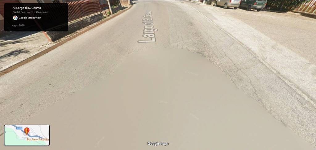 immagine annuncio 2 di 11