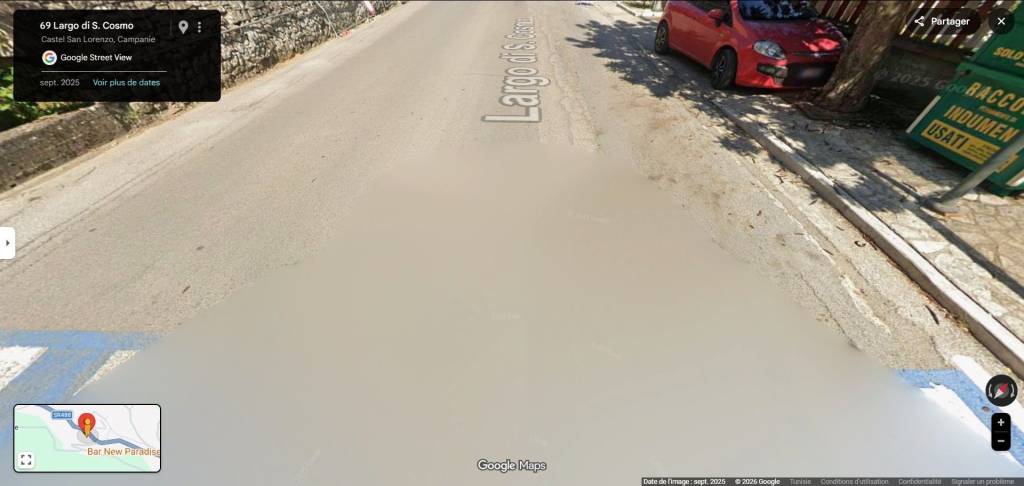 immagine annuncio 3 di 11