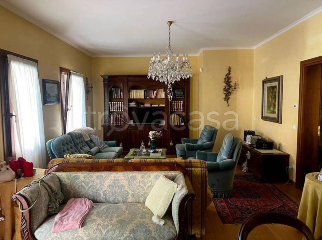 immagine annuncio 4 di 13