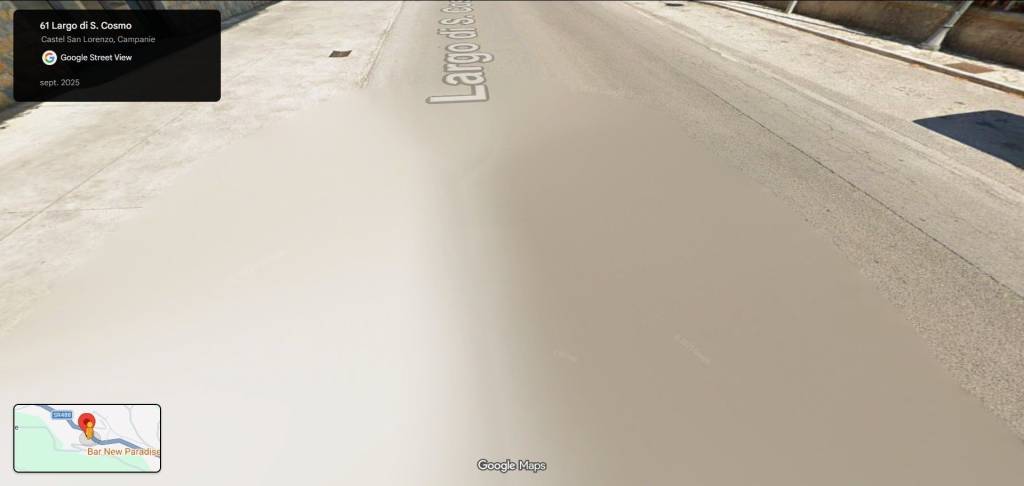 immagine annuncio 4 di 11