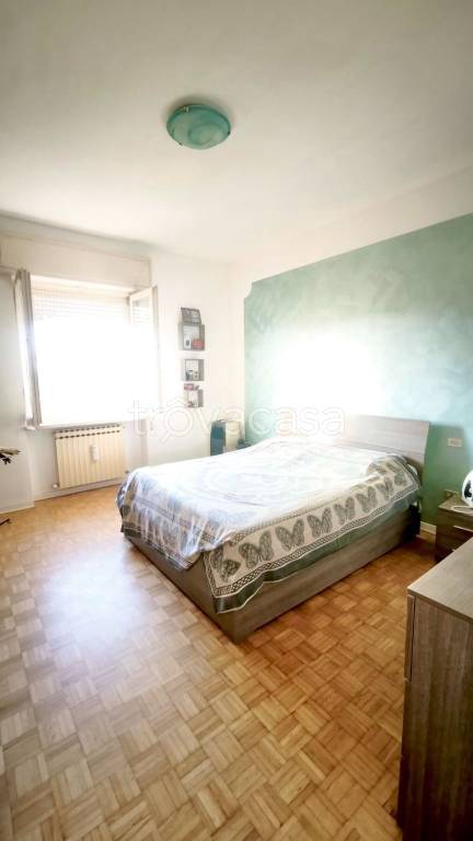 immagine annuncio 6 di 9