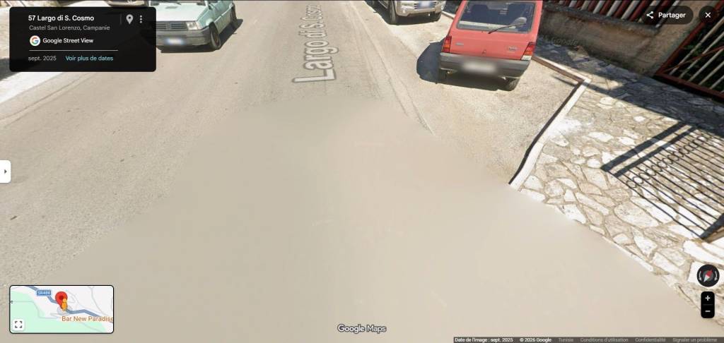 immagine annuncio 5 di 11