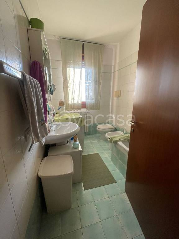 immagine annuncio 7 di 9