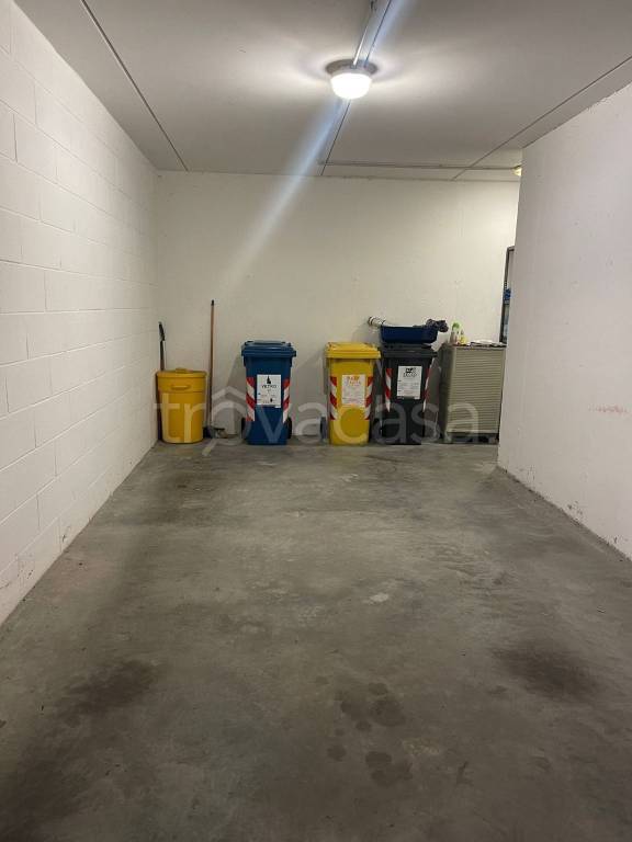 immagine annuncio 8 di 9