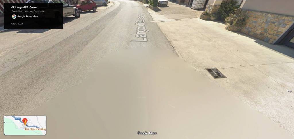 immagine annuncio 8 di 11