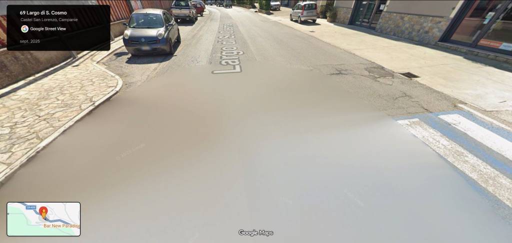 immagine annuncio 9 di 11