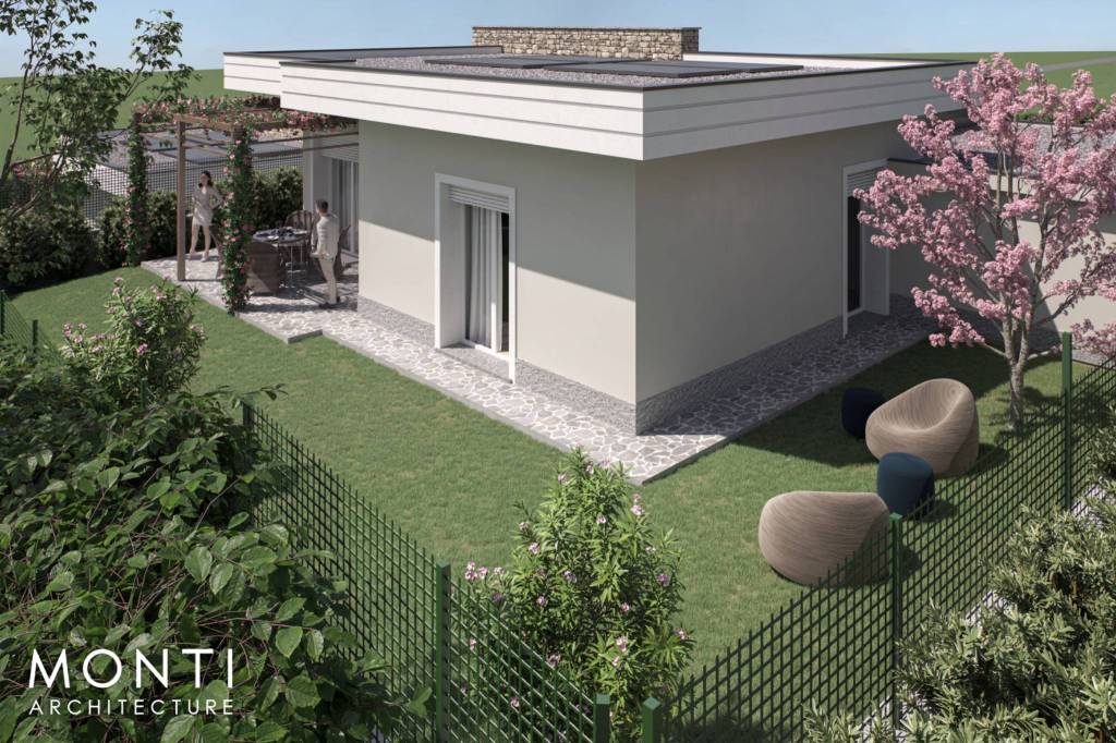 immagine annuncio 5 di 7