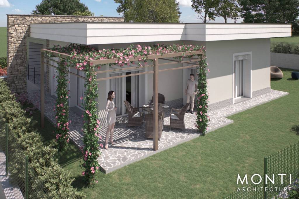 immagine annuncio 6 di 7