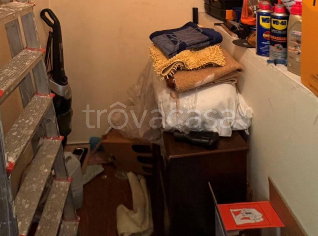 immagine annuncio 9 di 11