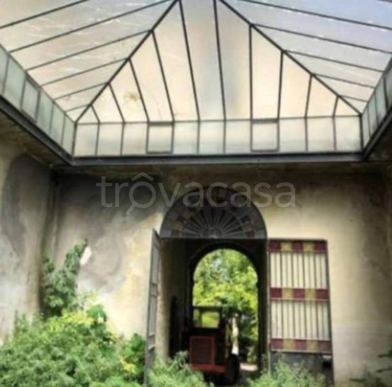 immagine annuncio 4 di 14