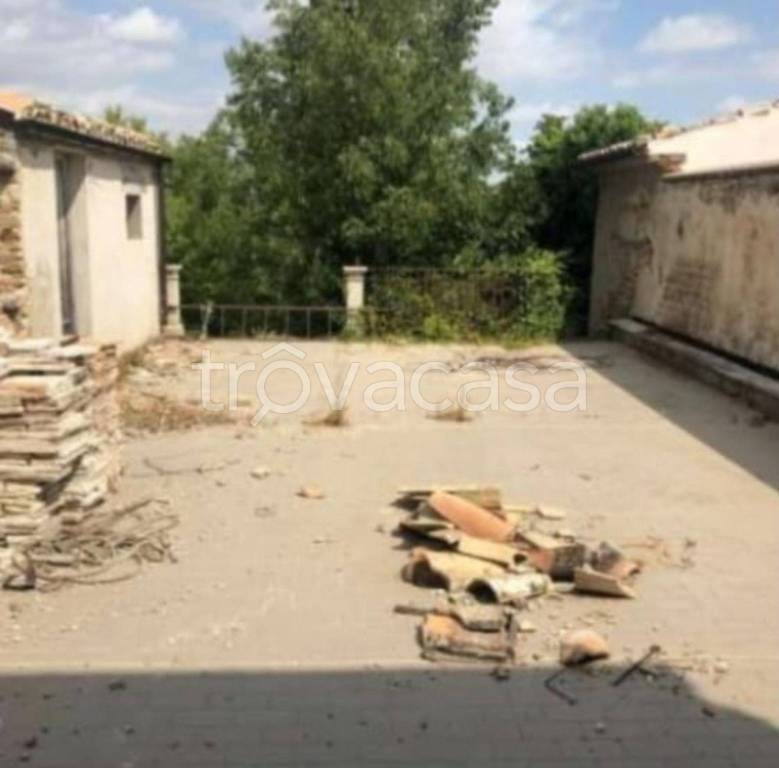 immagine annuncio 8 di 14