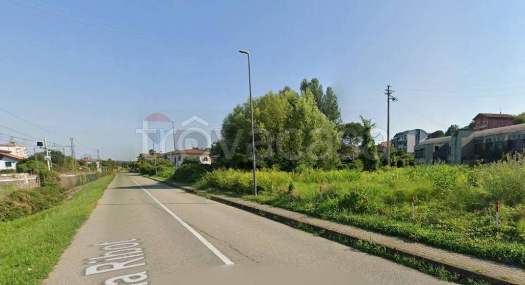 immagine annuncio 1 di 8