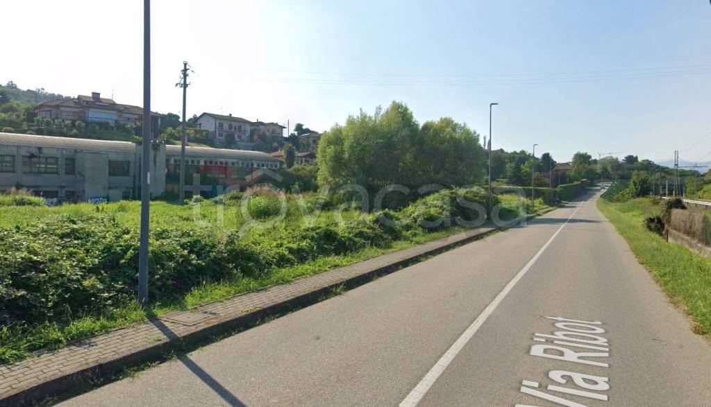 immagine annuncio 2 di 8