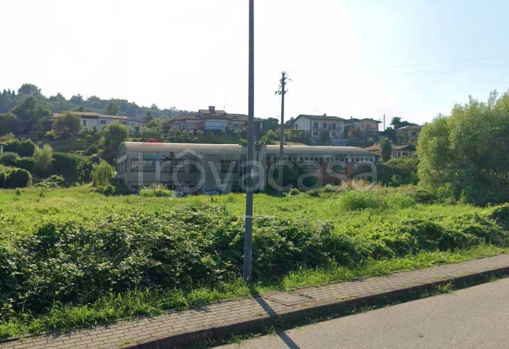 immagine annuncio 5 di 8