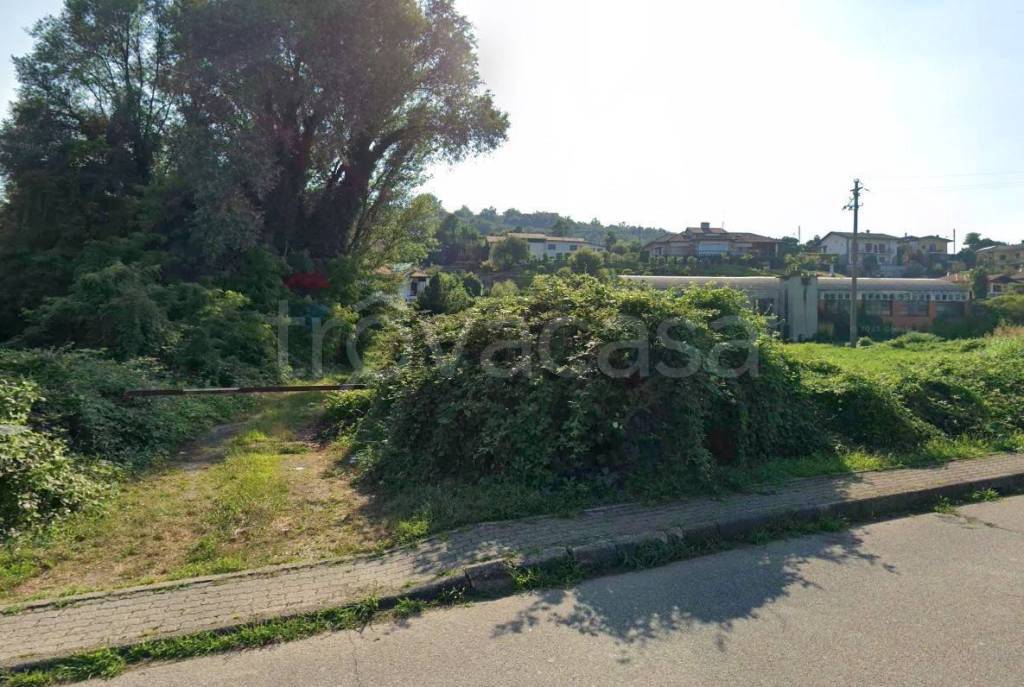 immagine annuncio 6 di 8