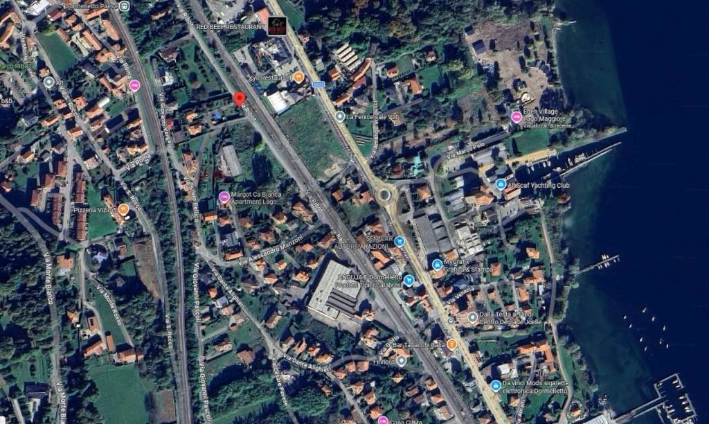 immagine annuncio 7 di 8