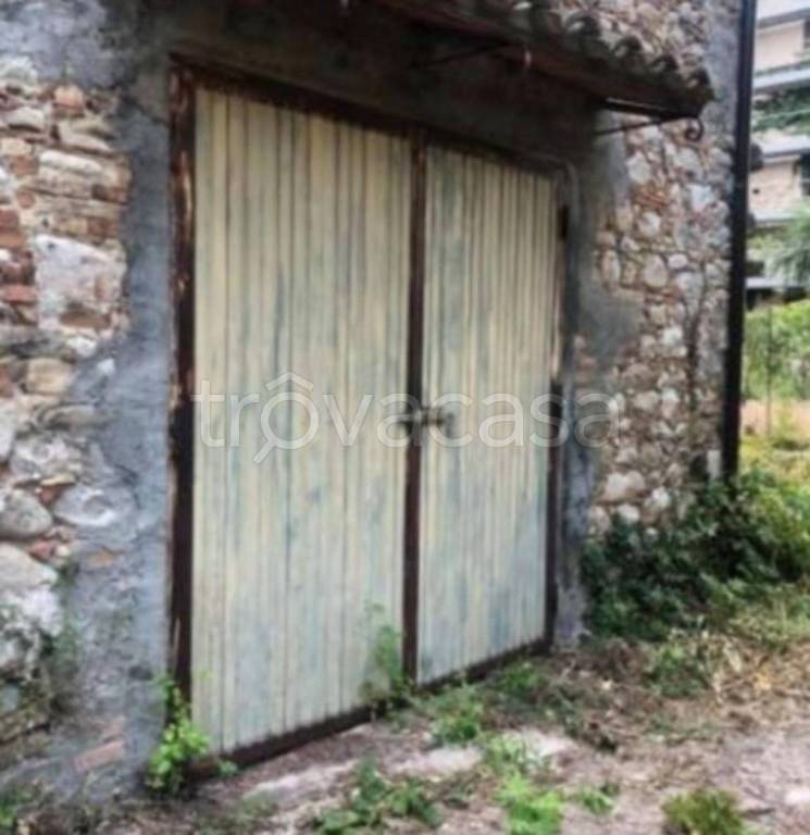 immagine annuncio 9 di 14