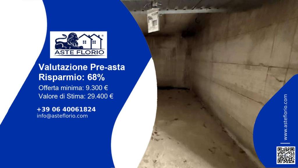 immagine annuncio 1 di 11