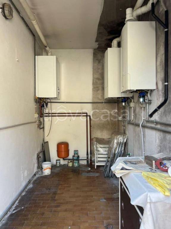 immagine annuncio 11 di 13