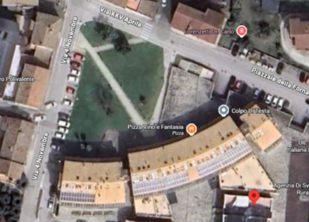 immagine annuncio 6 di 10