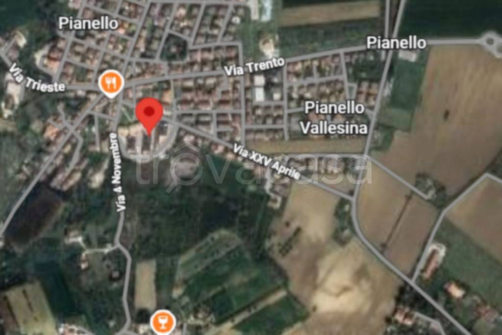 immagine annuncio 7 di 10