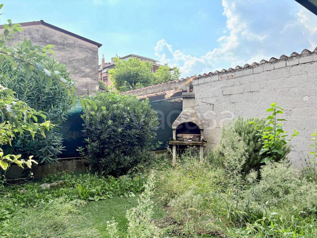 immagine annuncio 9 di 15