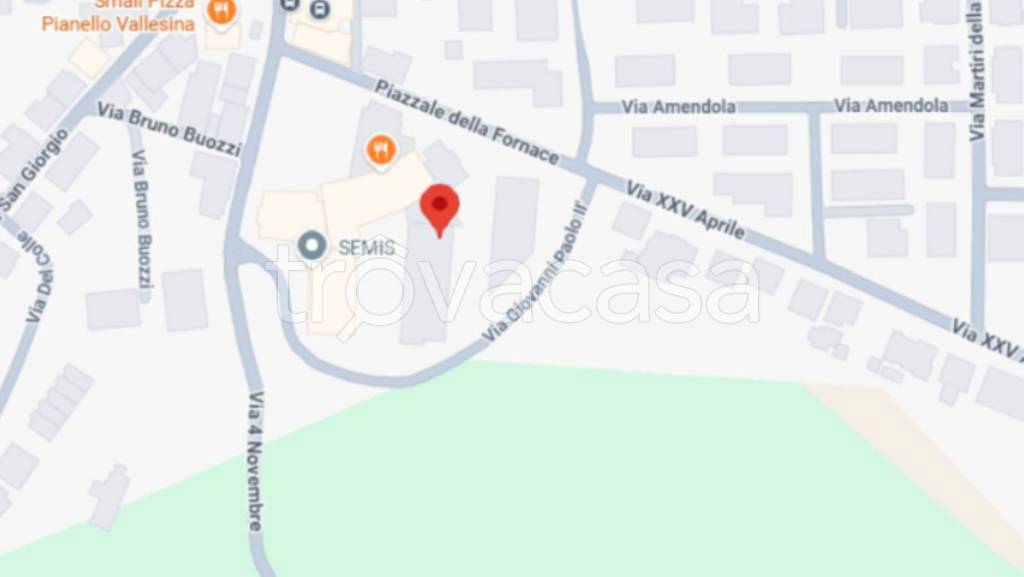 immagine annuncio 8 di 10