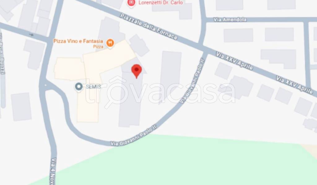 immagine annuncio 9 di 10