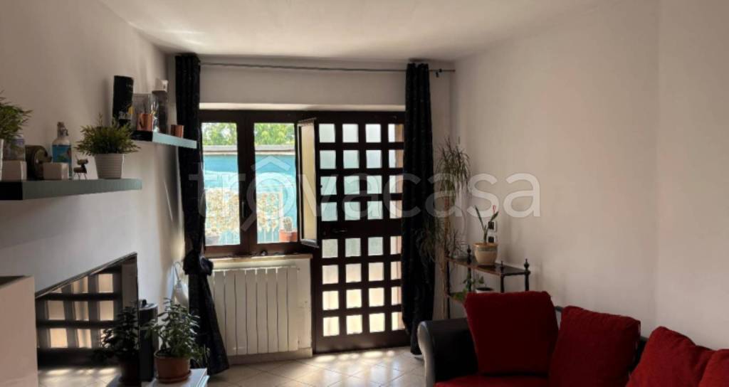 immagine annuncio 8 di 11