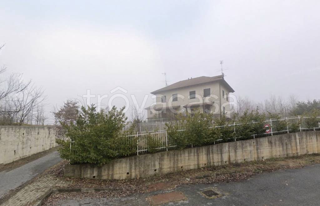 immagine annuncio 2 di 9