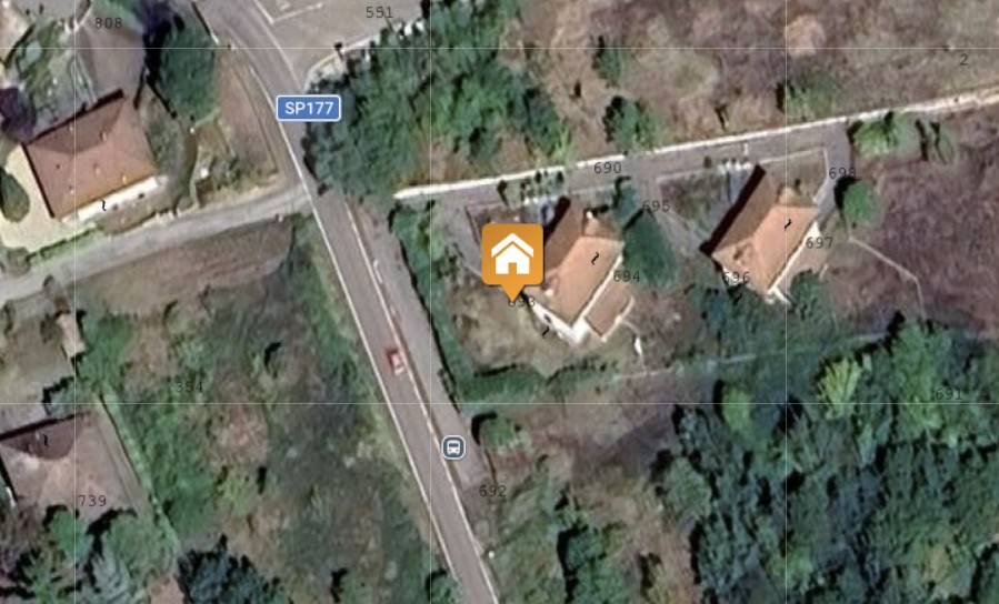 immagine annuncio 3 di 9