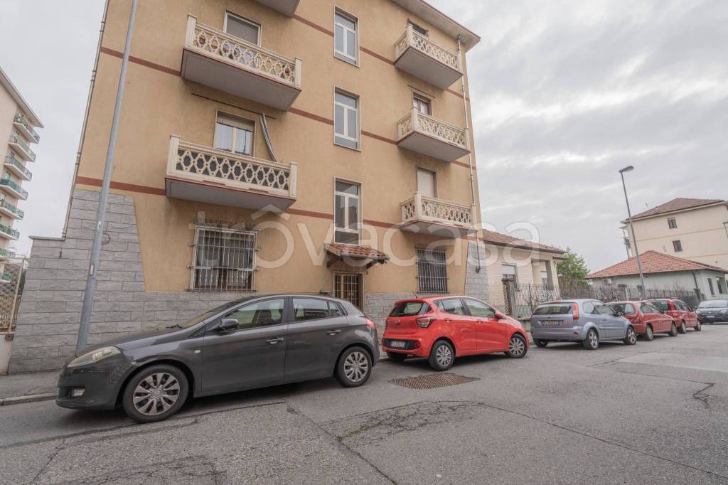 immagine annuncio 1 di 15