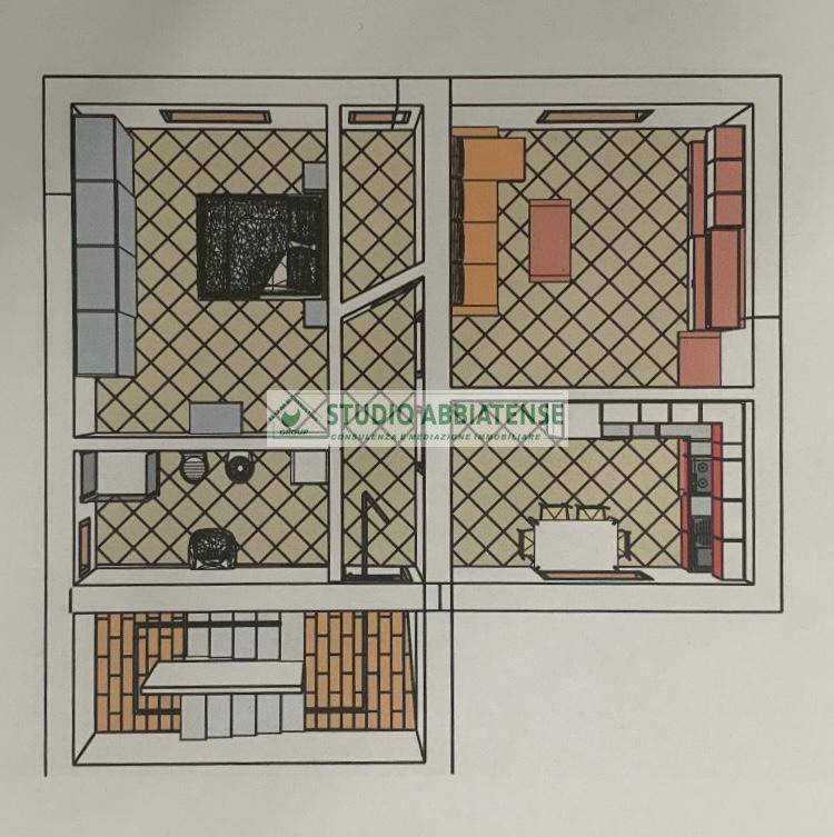 immagine annuncio 14 di 15