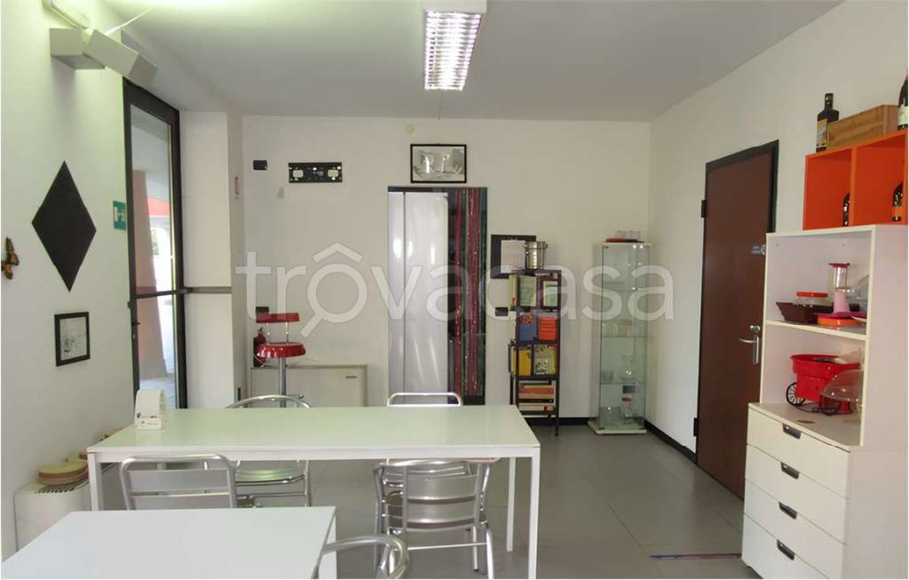 immagine annuncio 1 di 8