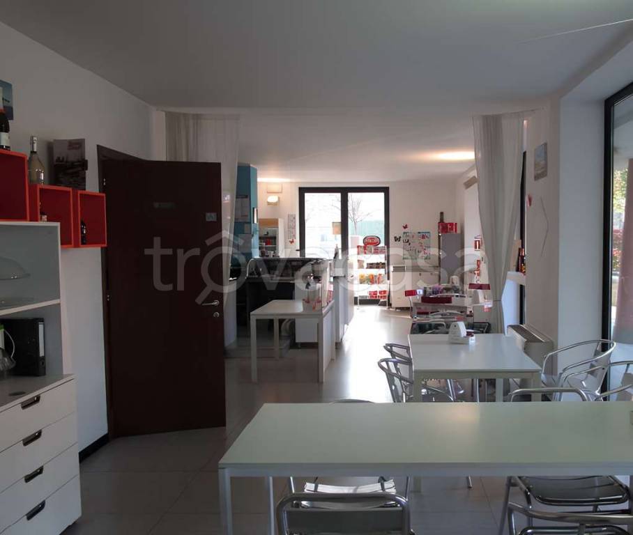 immagine annuncio 2 di 8