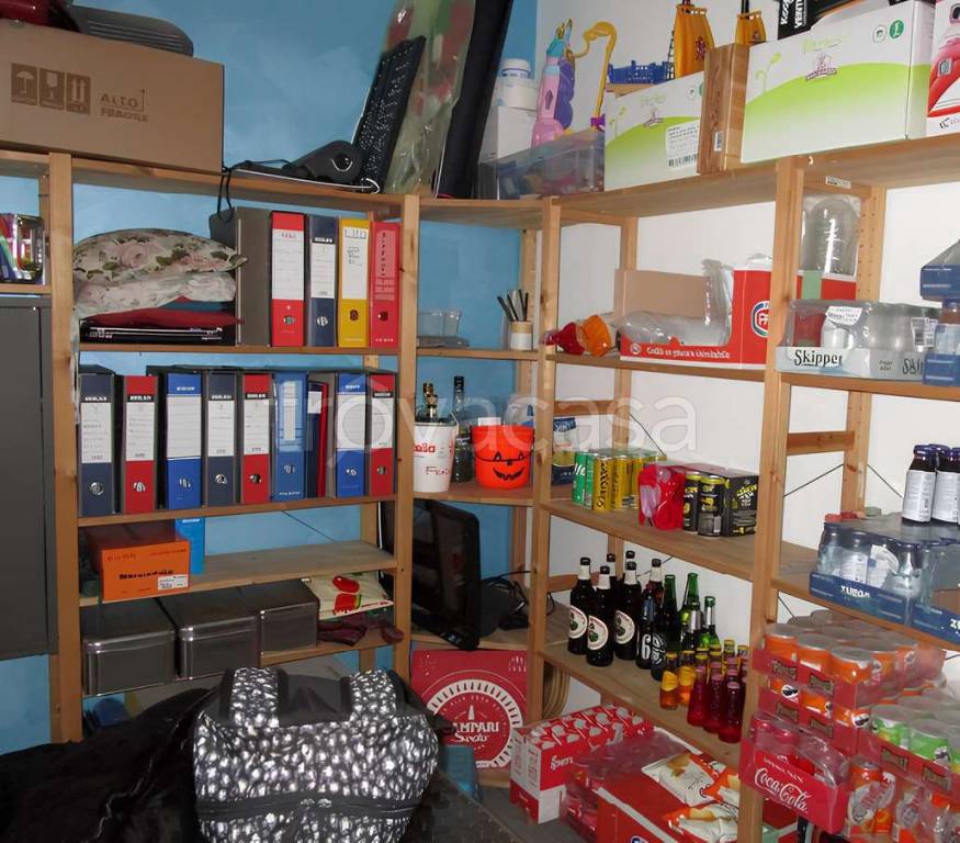 immagine annuncio 4 di 8