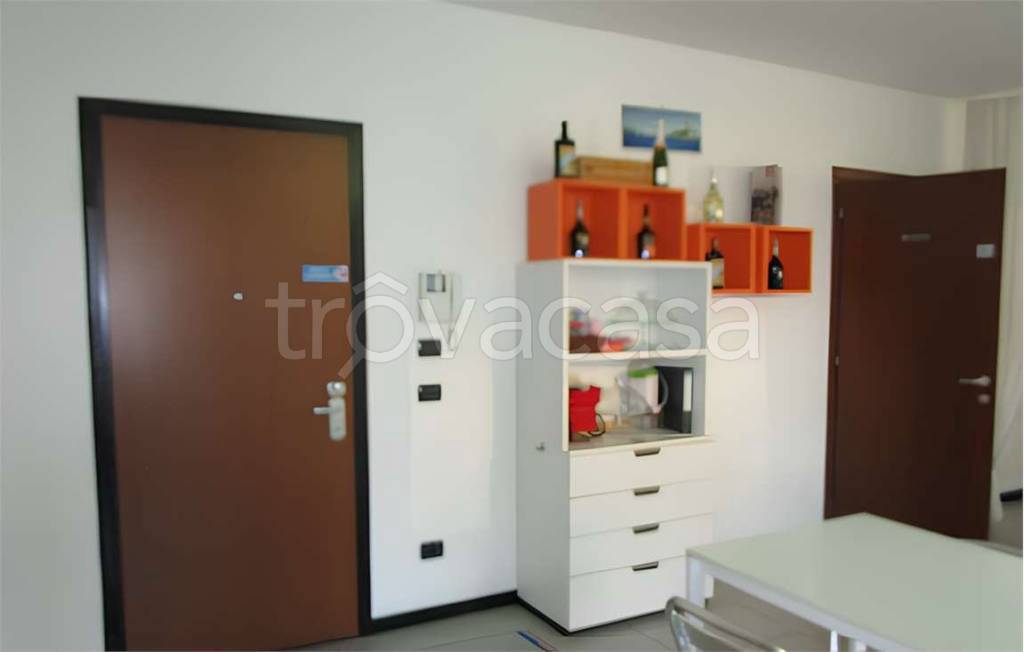 immagine annuncio 5 di 8