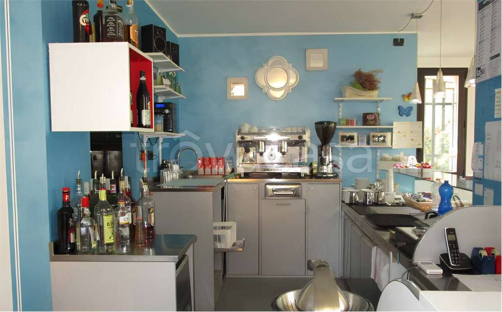 immagine annuncio 7 di 8