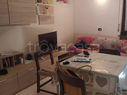 immagine annuncio 3 di 7