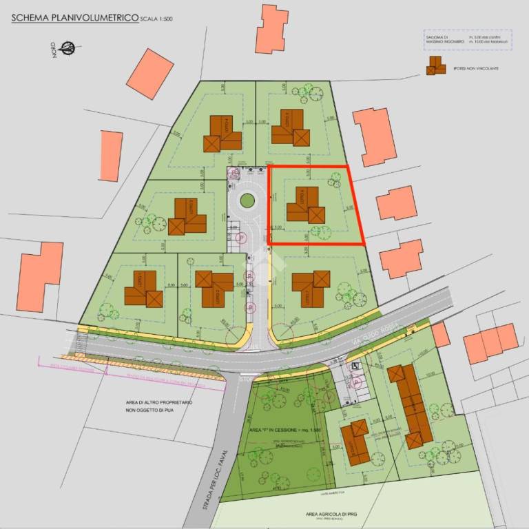 immagine annuncio 2 di 3