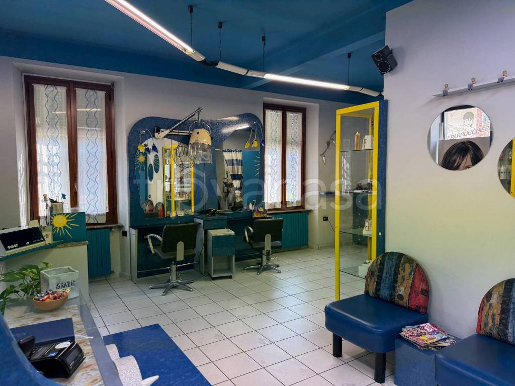 immagine annuncio 13 di 15