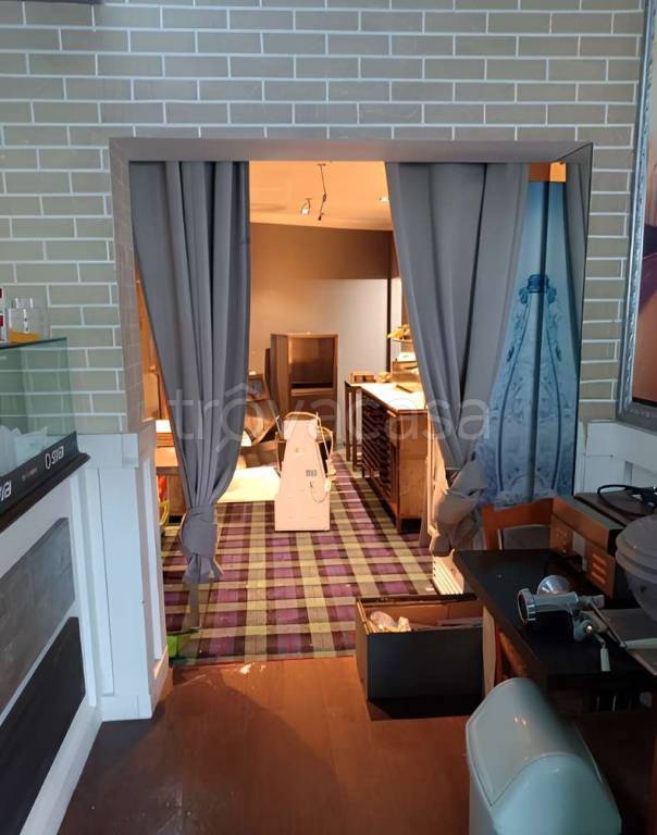 immagine annuncio 2 di 12