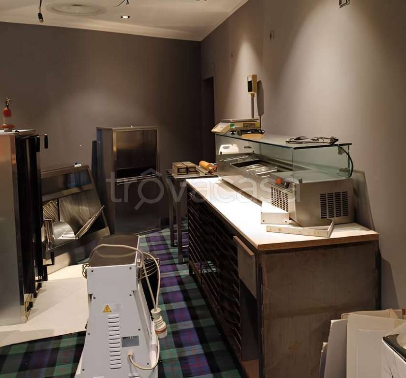 immagine annuncio 3 di 12