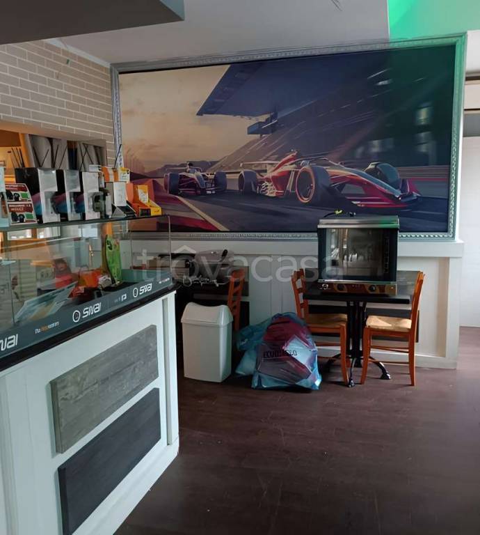 immagine annuncio 4 di 12