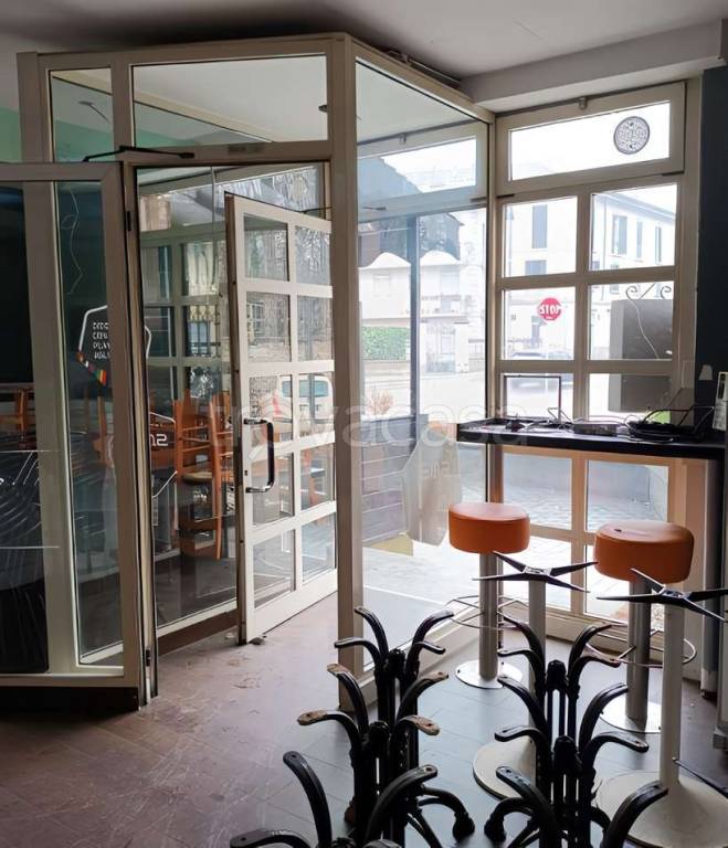 immagine annuncio 5 di 12